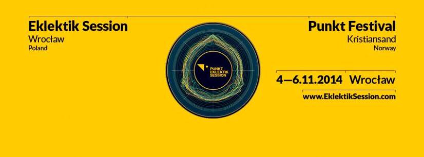 10565025_879663852061379_2356292829273538564_n