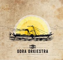 10949865_10203720030949349_1641394106_n