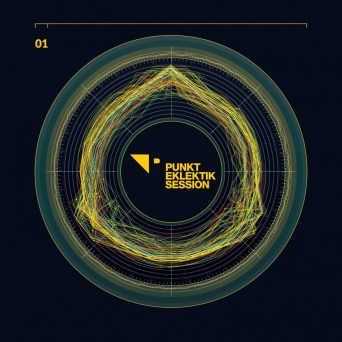 Punkt-Eklektik-Session-01_cover-950x950-1