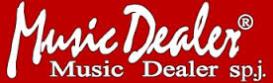 musicdealer