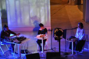 11053255_899504953425219_4063312463206051699_o