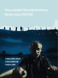 11164711_10200474962513165_9019064711183530954_o