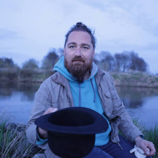 11164768_880203145358707_2874086483365719886_o