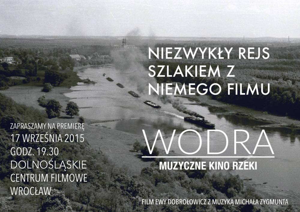 11950230_10200931602768886_8055142560100164723_o