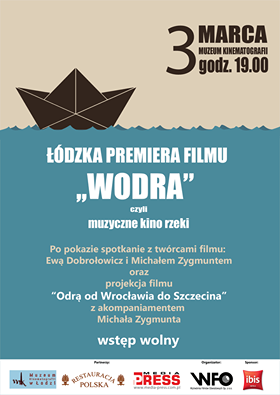 12743486_927102117384986_3085010281872222846_n