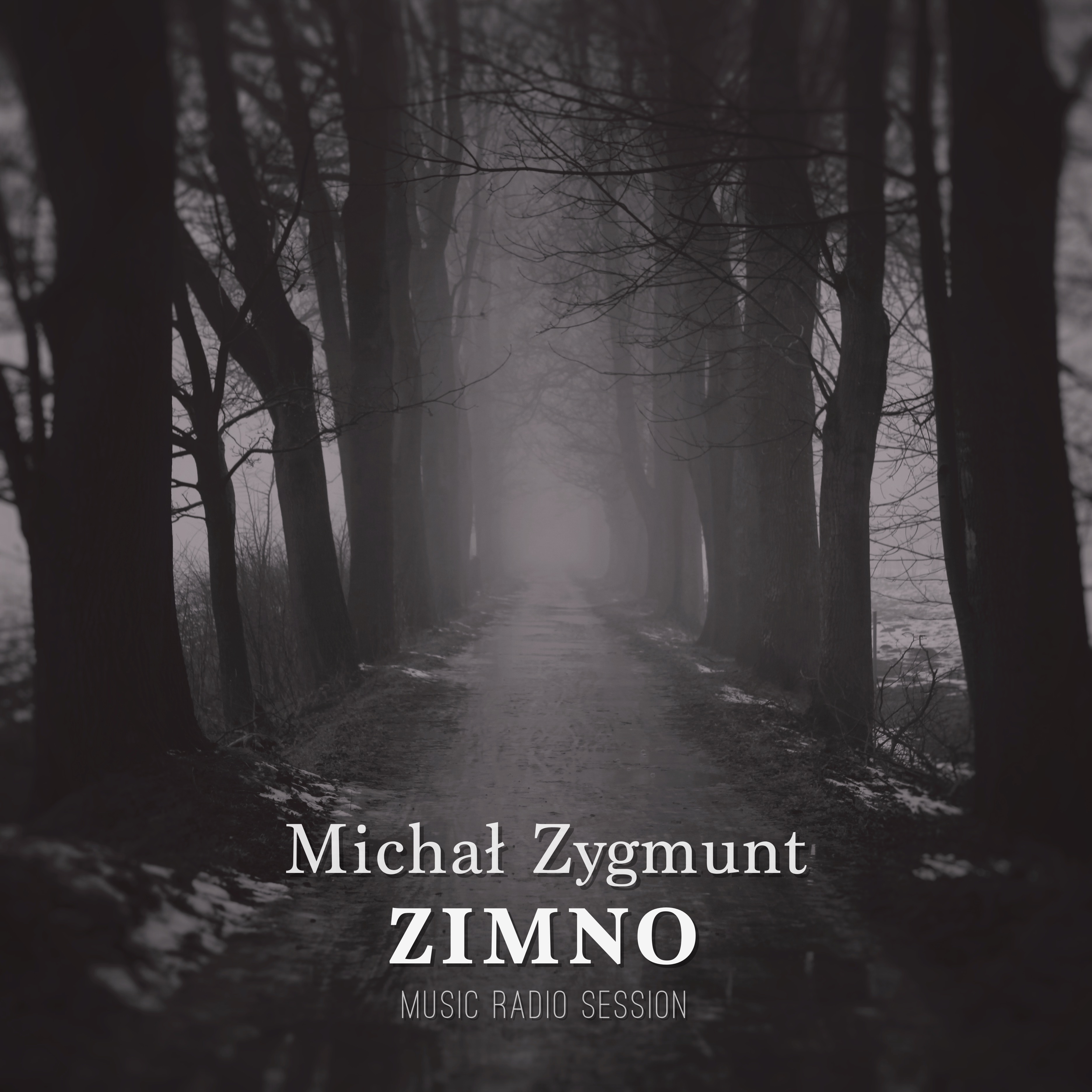 zimno okładka 1.jpg