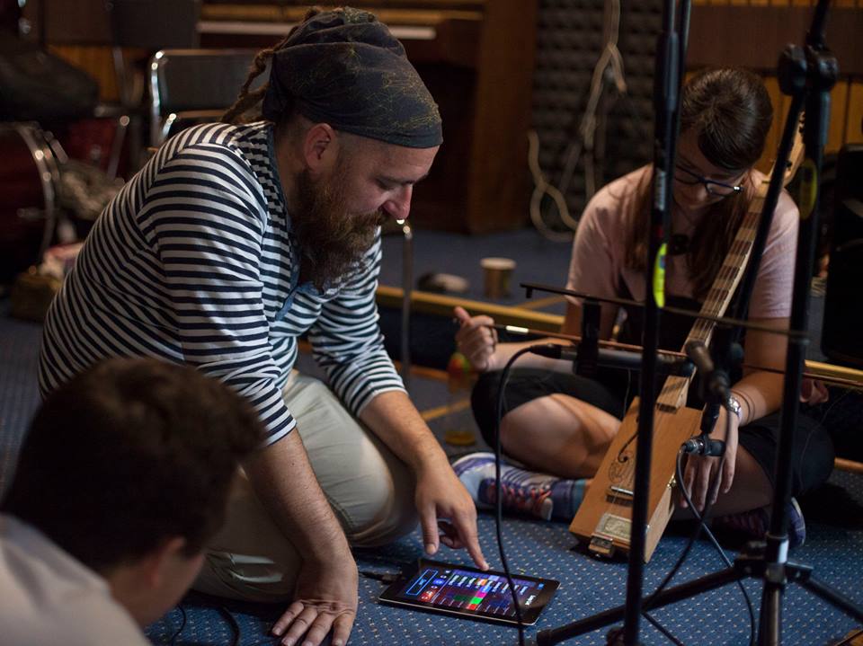 21106448_1915256931847778_2328328220645853584_n