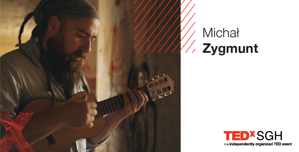 27657295_2002974063256956_15932725853980357_n