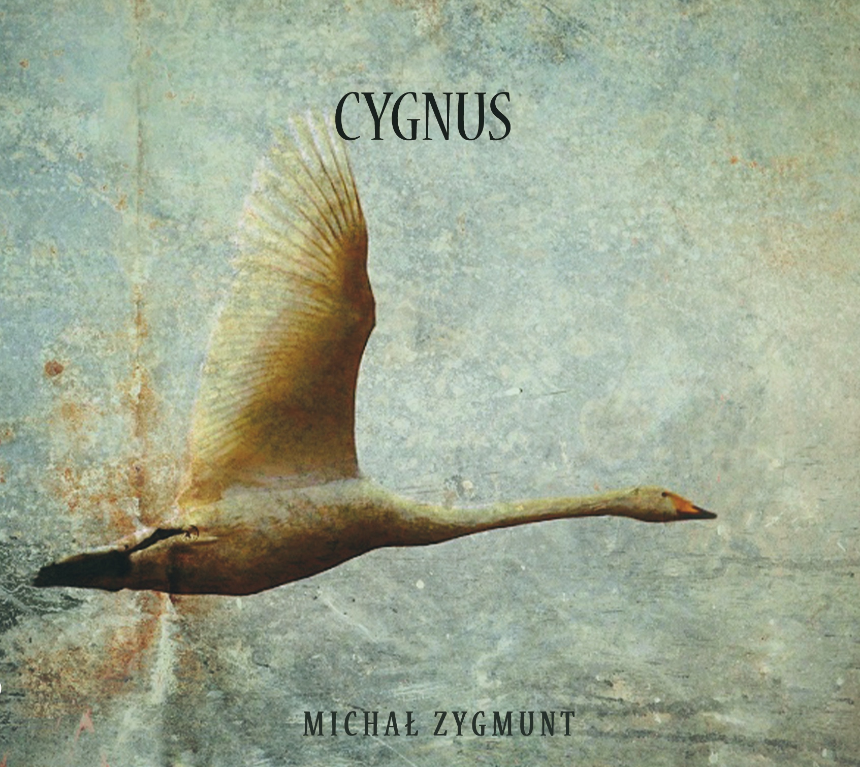 Cygnus okładka 1_Fotor.jpg