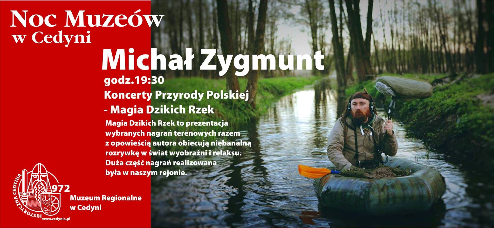 60394019_388121435122718_7540967483688091648_n-1