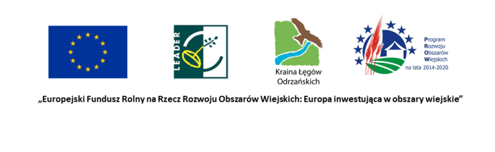 logotypyue_kolor_male (1)