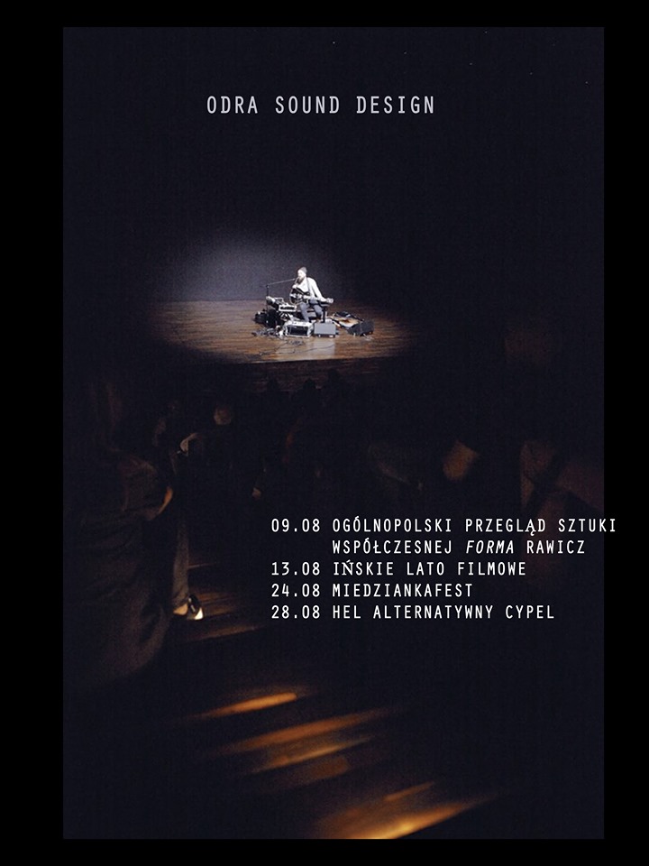 67396242_2190718504510154_3590520598494707712_n