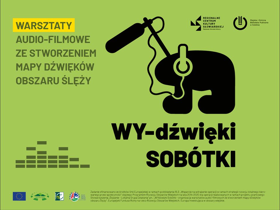 83694850_10216279758295837_4325180428127305728_o