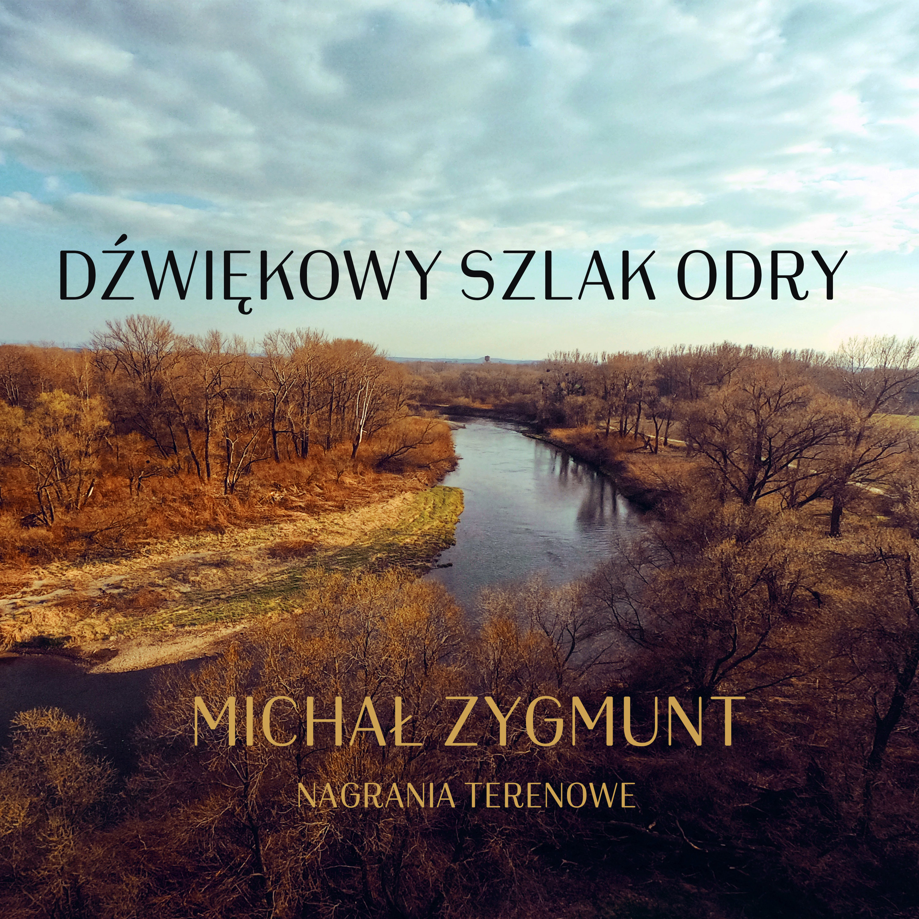 okladka-dso-nagrania-terenowe-